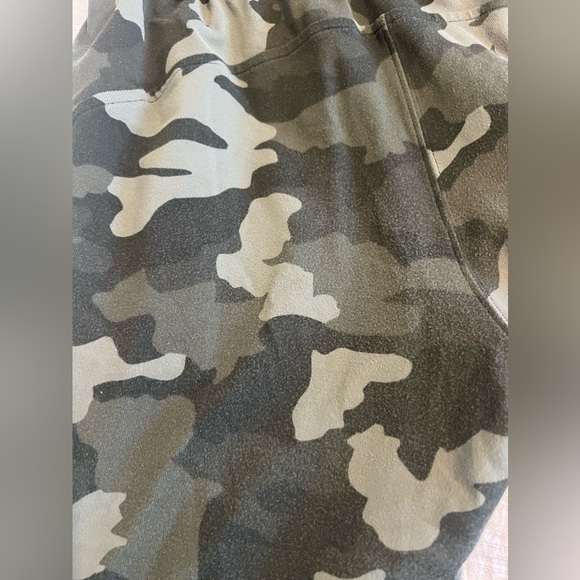 Lululemon Ready To Rulu High Rise Jogger Size 0 - Picture 6 of 9